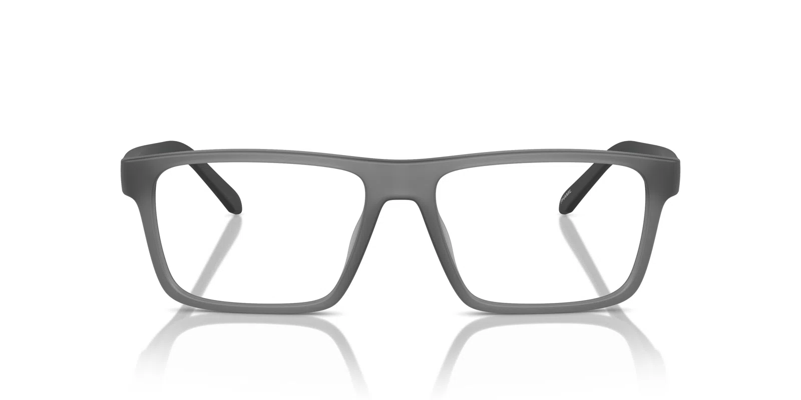 Arnette Phamil 7251U Eyeglasses - view 41